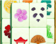 Power mahjong the journey karcsony
